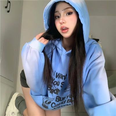 灵欲之门