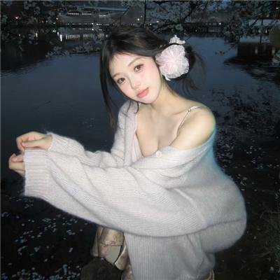 性爱宝典