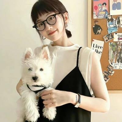 母亲与女儿