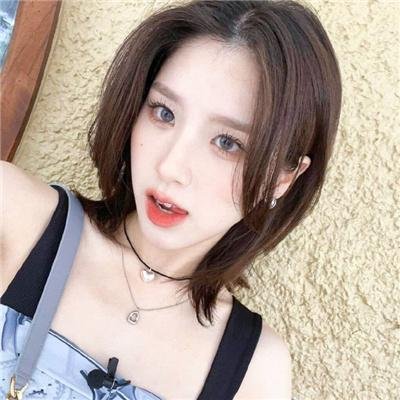 高分精选