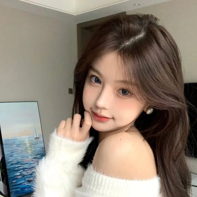我回来了