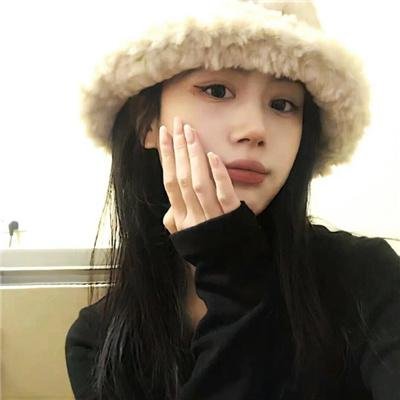 血的契约