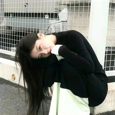 兔仙王妃