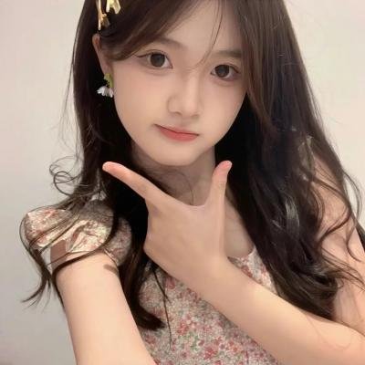 高考灰姑娘