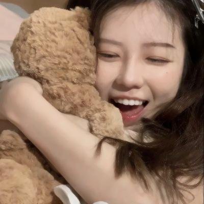 如果可以回到过去