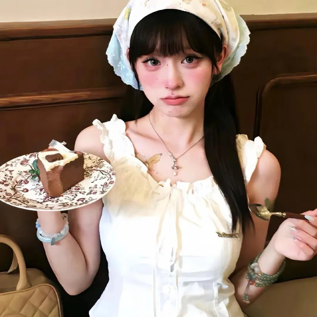 9号秘事第四季