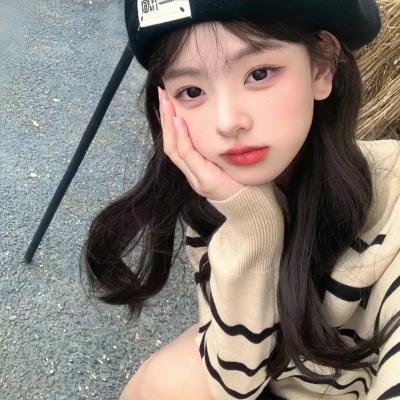 潮起两江