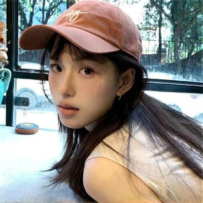 安娜与贝拉