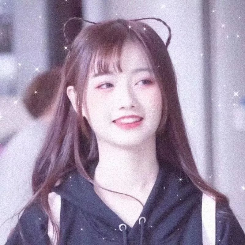 寄养的黑羊