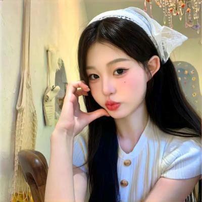 继承风暴