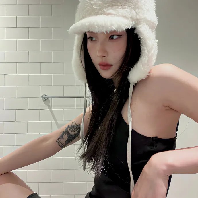 越后筒石亲不知