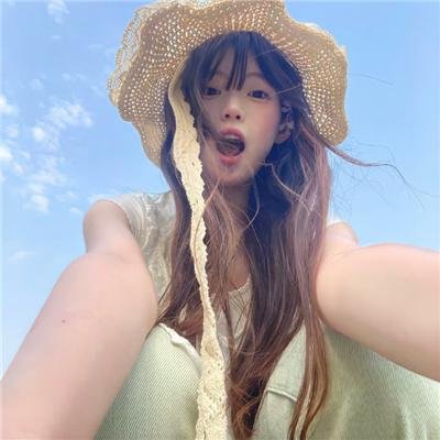 骑警