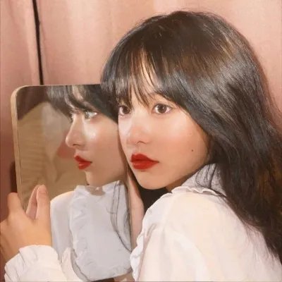 烈焰追击