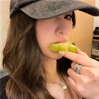 小公主苏菲亚第三季