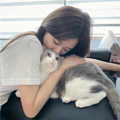万事美好