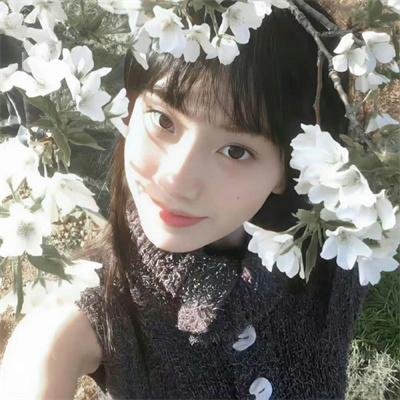 危险物种
