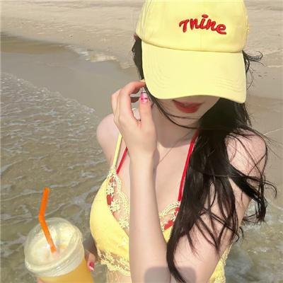 天作谜案